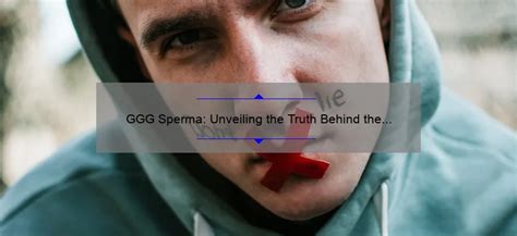 ggg sperma